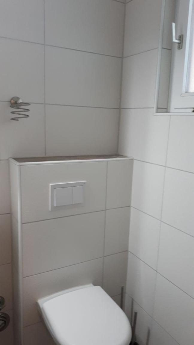 Ferienwohnung Steffens Hahnenklee Wohnung 25 Goslar Bagian luar foto